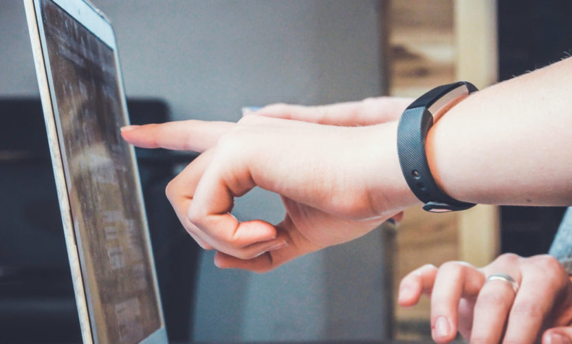 Why choose a theme that looks good with WooCommerce