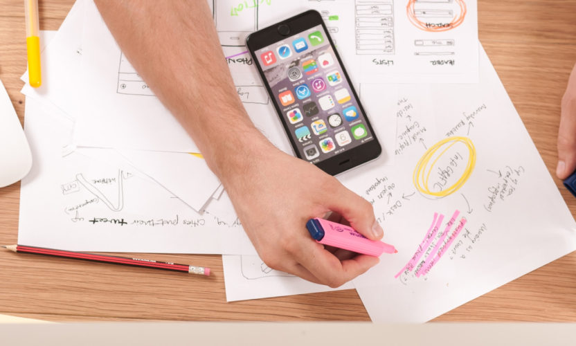 Simple tips for using education To get ahead your competition