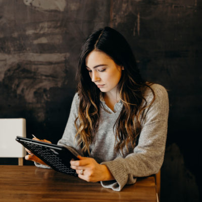 Influence your personal brand how does writing