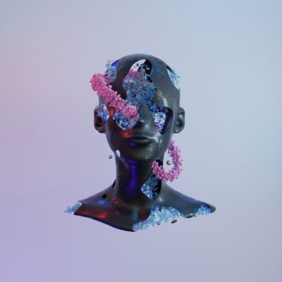 spending three years at pixelgrade the unseen
