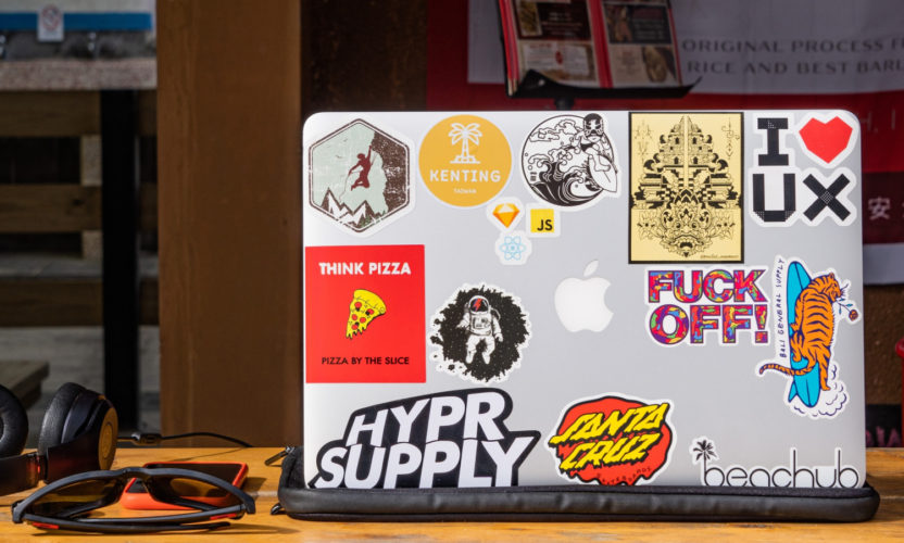 Now you can have the philosophy of your dreams, than you ever imagined
