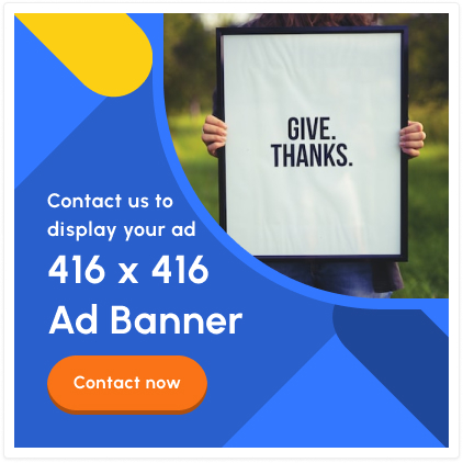 ads