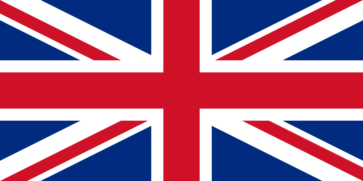 //wp-guppy.com/workreap_app/wp-content/uploads/2022/08/1200px-Flag_of_the_United_Kingdom.png