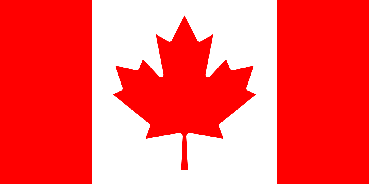 //wp-guppy.com/workreap_app/wp-content/uploads/2022/08/Flag_of_Canada.svg_.png