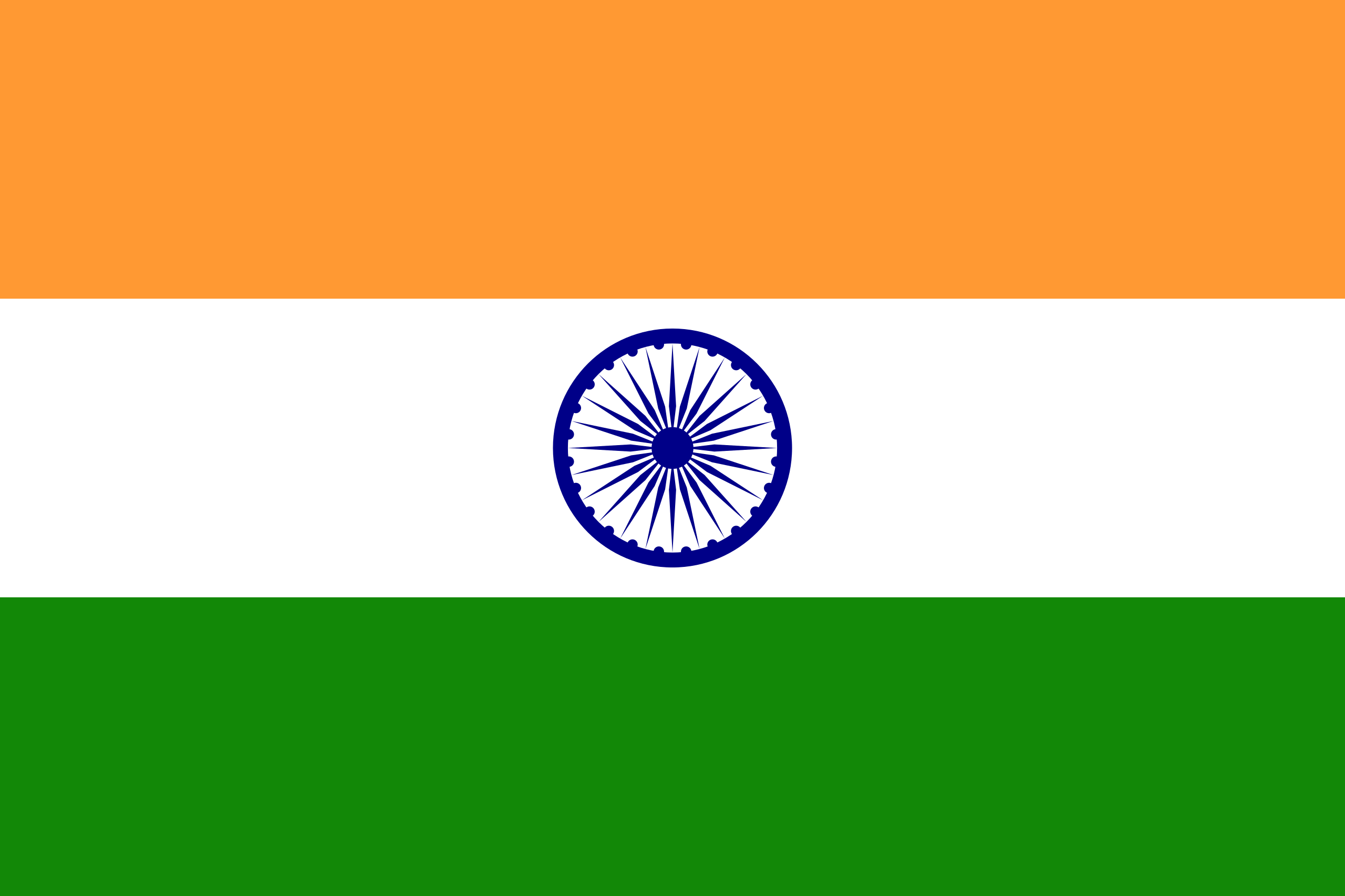 //wp-guppy.com/workreap_app/wp-content/uploads/2022/08/Flag_of_India.svg_.png