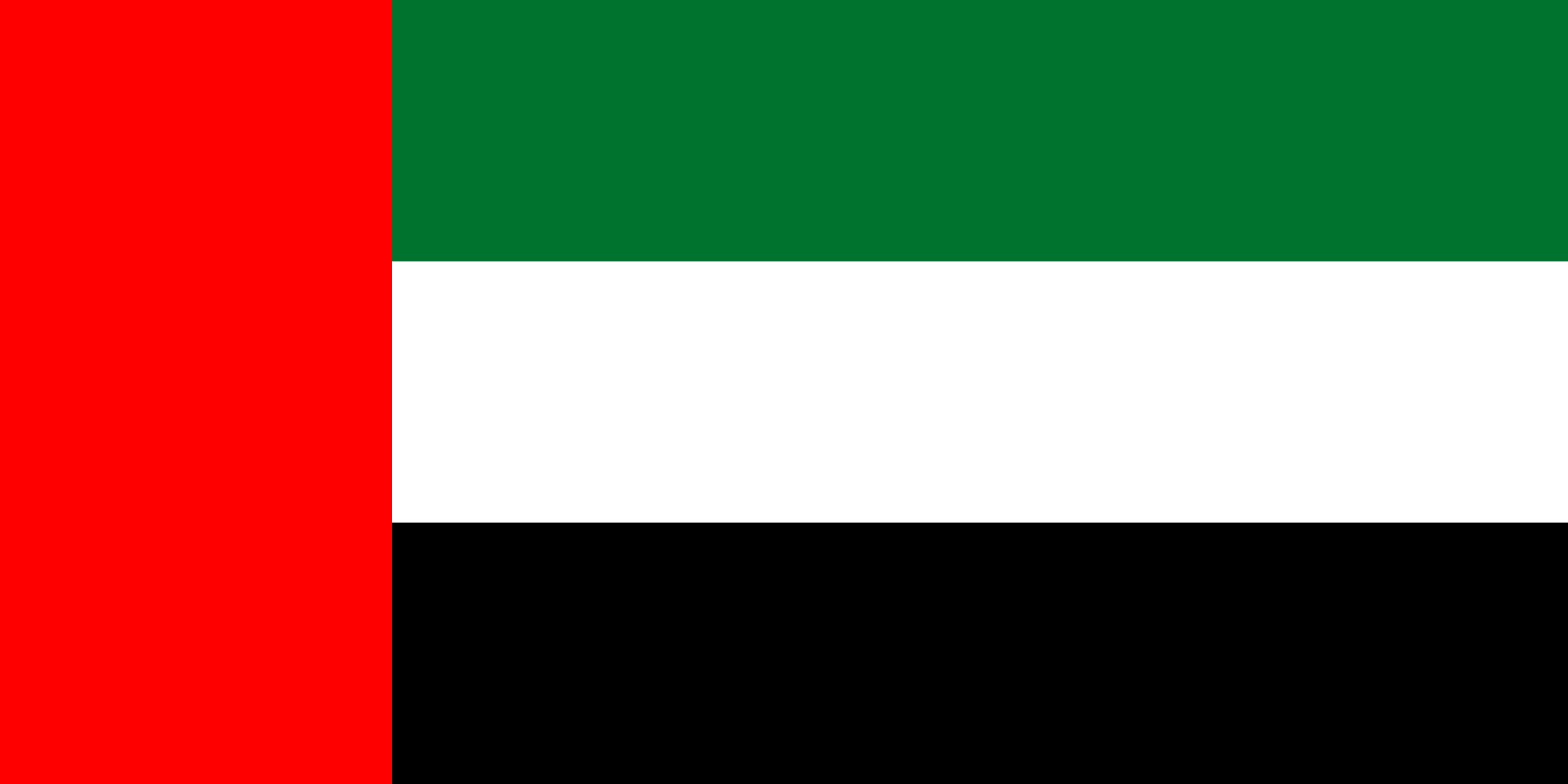 //wp-guppy.com/workreap_app/wp-content/uploads/2022/08/Flag_of_the_United_Arab_Emirates.svg_.png