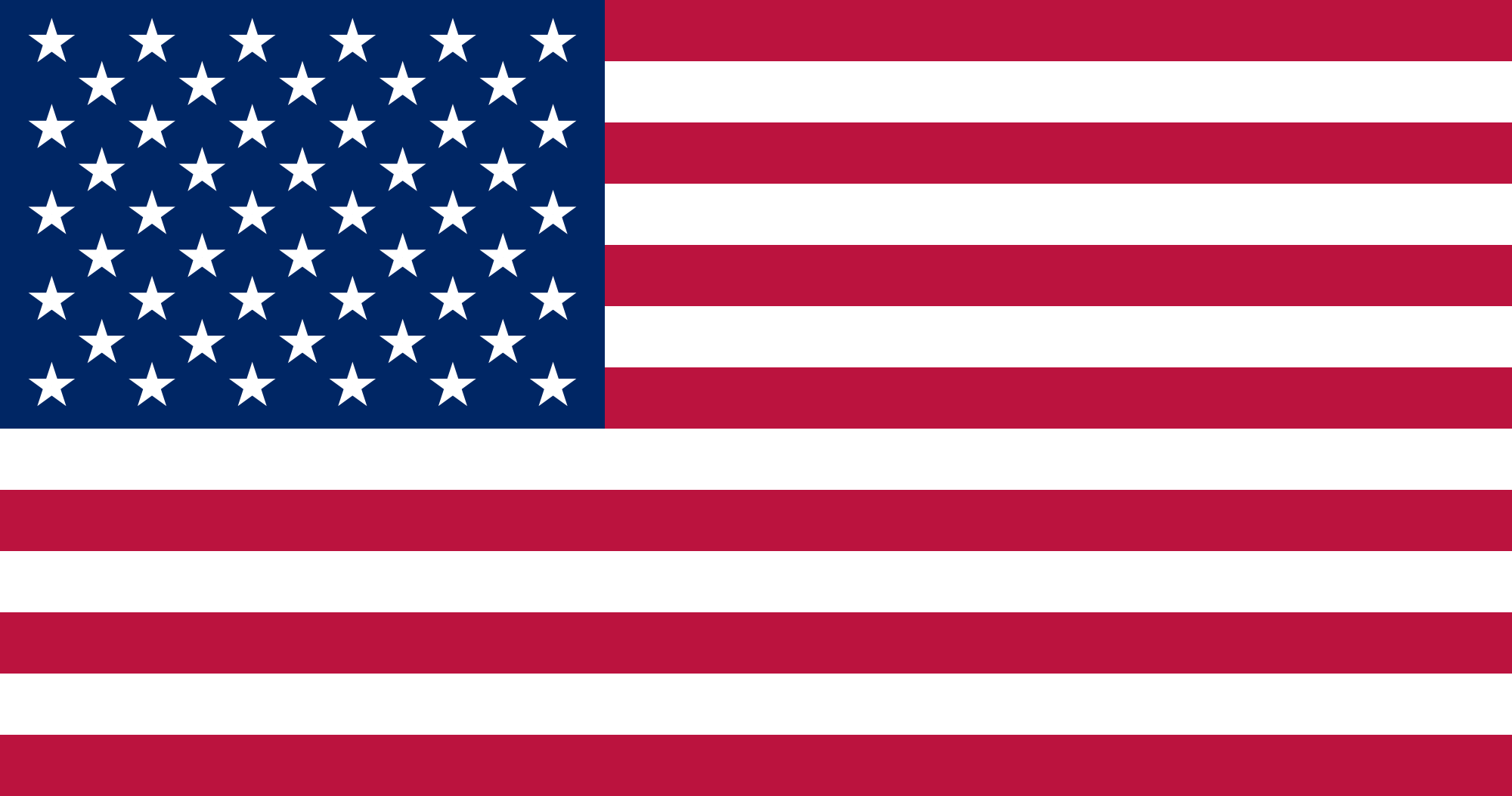 //wp-guppy.com/workreap_app/wp-content/uploads/2022/08/Flag_of_the_United_States.png